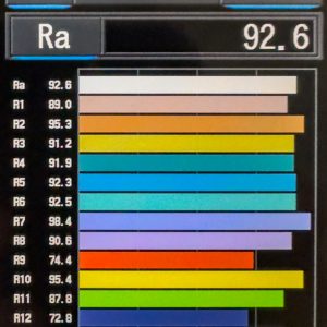 NanGuang-Combo-100-K5400-3