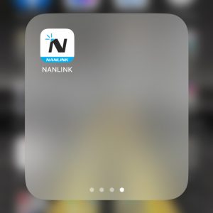 Nanlink_9