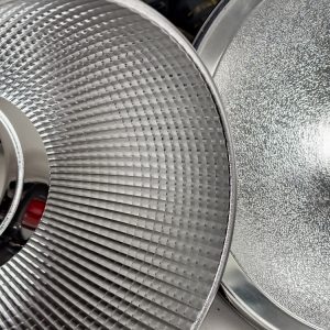 Nanlite-FS-200B-Bi-color-1