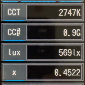 Nanlite-FS-200B-Bi-color-10%-K2700-1