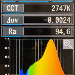 Nanlite-FS-200B-Bi-color-10%-K2700-2