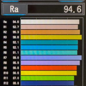 Nanlite-FS-200B-Bi-color-10%-K2700-3