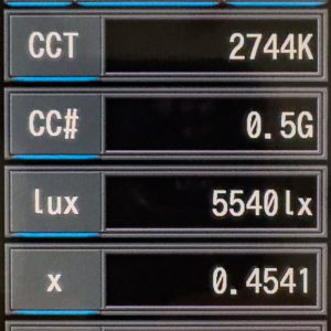 Nanlite-FS-200B-Bi-color-100%-K2700-1