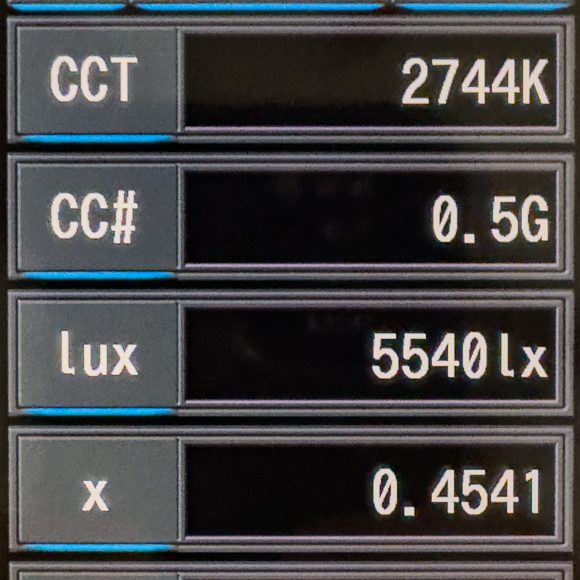 Nanlite-FS-200B-Bi-color-100%-K2700-1