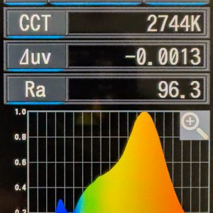 Nanlite-FS-200B-Bi-color-100%-K2700-2