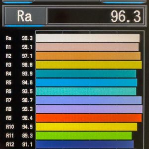 Nanlite-FS-200B-Bi-color-100%-K2700-3