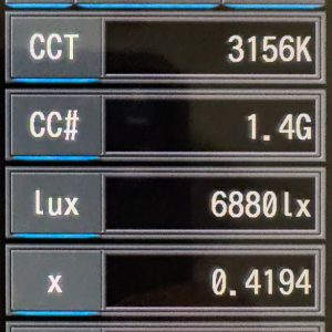 Nanlite-FS-200B-Bi-color-100%-K3200-1