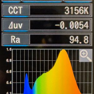 Nanlite-FS-200B-Bi-color-100%-K3200-2