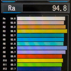 Nanlite-FS-200B-Bi-color-100%-K3200-3