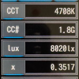 Nanlite-FS-200B-Bi-color-100%-K4600-1