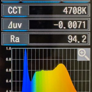 Nanlite-FS-200B-Bi-color-100%-K4600-2