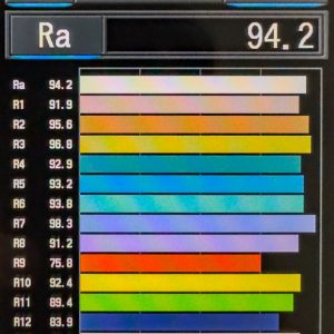 Nanlite-FS-200B-Bi-color-100%-K4600-3