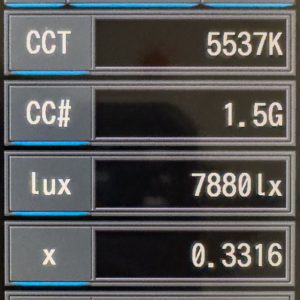 Nanlite-FS-200B-Bi-color-100%-K5400-1