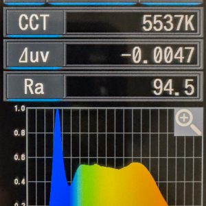 Nanlite-FS-200B-Bi-color-100%-K5400-2