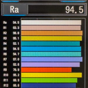 Nanlite-FS-200B-Bi-color-100%-K5400-3