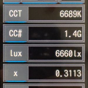 Nanlite-FS-200B-Bi-color-100%-K6500-1