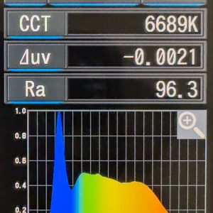 Nanlite-FS-200B-Bi-color-100%-K6500-2