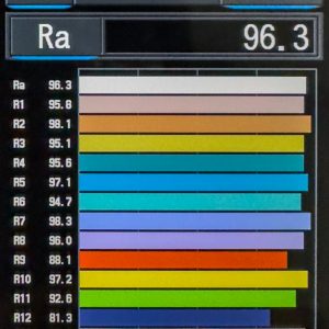 Nanlite-FS-200B-Bi-color-100%-K6500-3