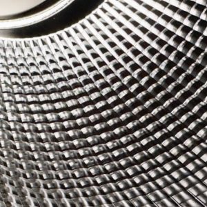 Nanlite-FS-200B-Bi-color-2