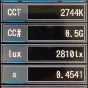 Nanlite-FS-200B-Bi-color-50%-K2700-1