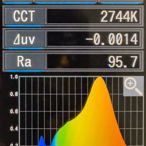 Nanlite-FS-200B-Bi-color-50%-K2700-2