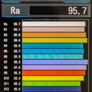 Nanlite-FS-200B-Bi-color-50%-K2700-3