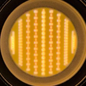 Nanlite-FS-200B-Bi-color-K2700