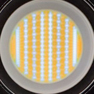 Nanlite-FS-200B-Bi-color-K5400