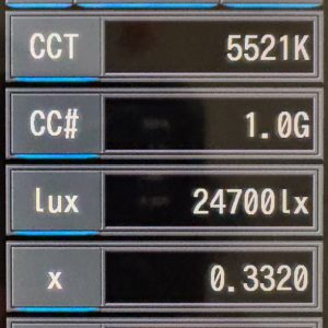 Nanlite-FS-200B-Bi-color-K5400-maxlight