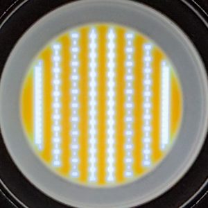 Nanlite-FS-200B-Bi-color-K6500