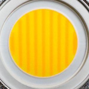 Nanlite-FS-200B-Bi-color-nolight