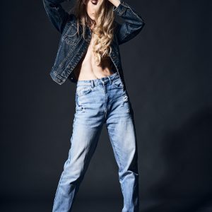 Zori_D_1_00127_web 1