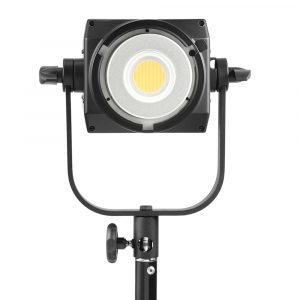 nanlite_fs-200b_led_bi-color_1