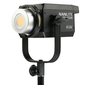 nanlite_fs-200b_led_bi-color_11