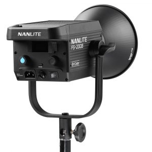 nanlite_fs-200b_led_bi-color_12