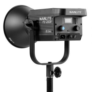 nanlite_fs-200b_led_bi-color_13