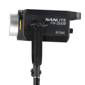 nanlite_fs-200b_led_bi-color_5