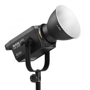 nanlite_fs-200b_led_bi-color_6