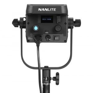 nanlite_fs-200b_led_bi-color_7