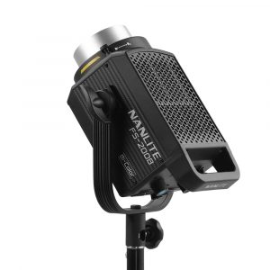 nanlite_fs-200b_led_bi-color_8