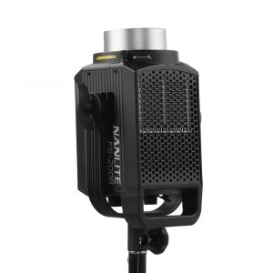 nanlite_fs-200b_led_bi-color_9