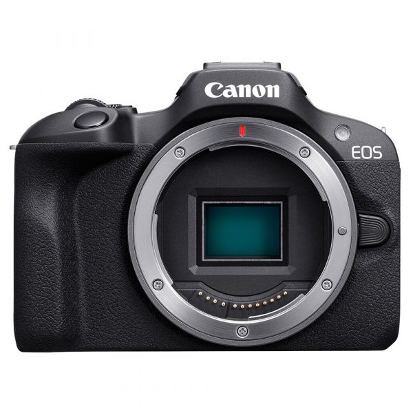 Canon-EOS-R100_1