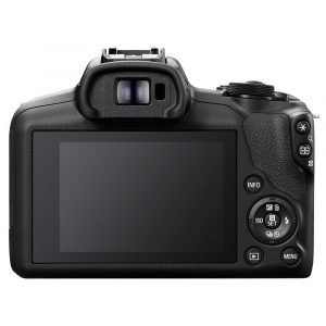 Canon-EOS-R100_3