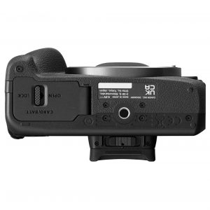 Canon-EOS-R100_5