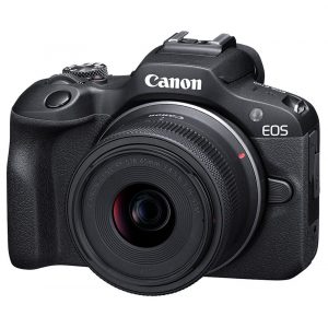Canon-EOS-R100_8