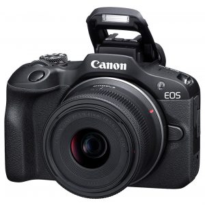 Canon-EOS-R100_9