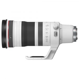 Canon-RF-100-300mm-F2.8L-IS-USM_2