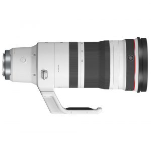 Canon-RF-100-300mm-F2.8L-IS-USM_3