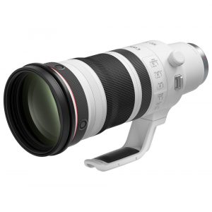 Canon-RF-100-300mm-F2.8L-IS-USM_4