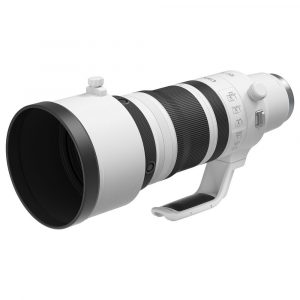 Canon-RF-100-300mm-F2.8L-IS-USM_5